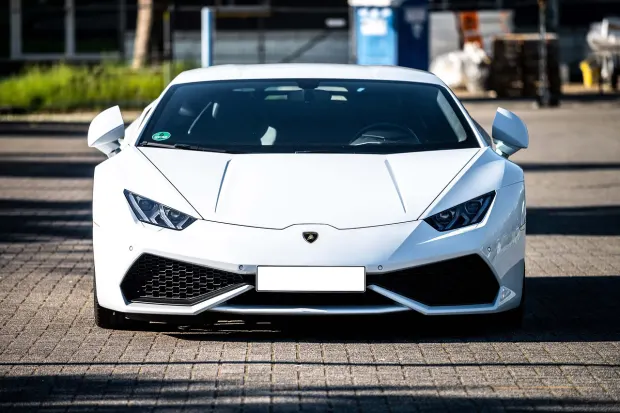 Zeon Kaszinó Android/iOS Alkalmazás